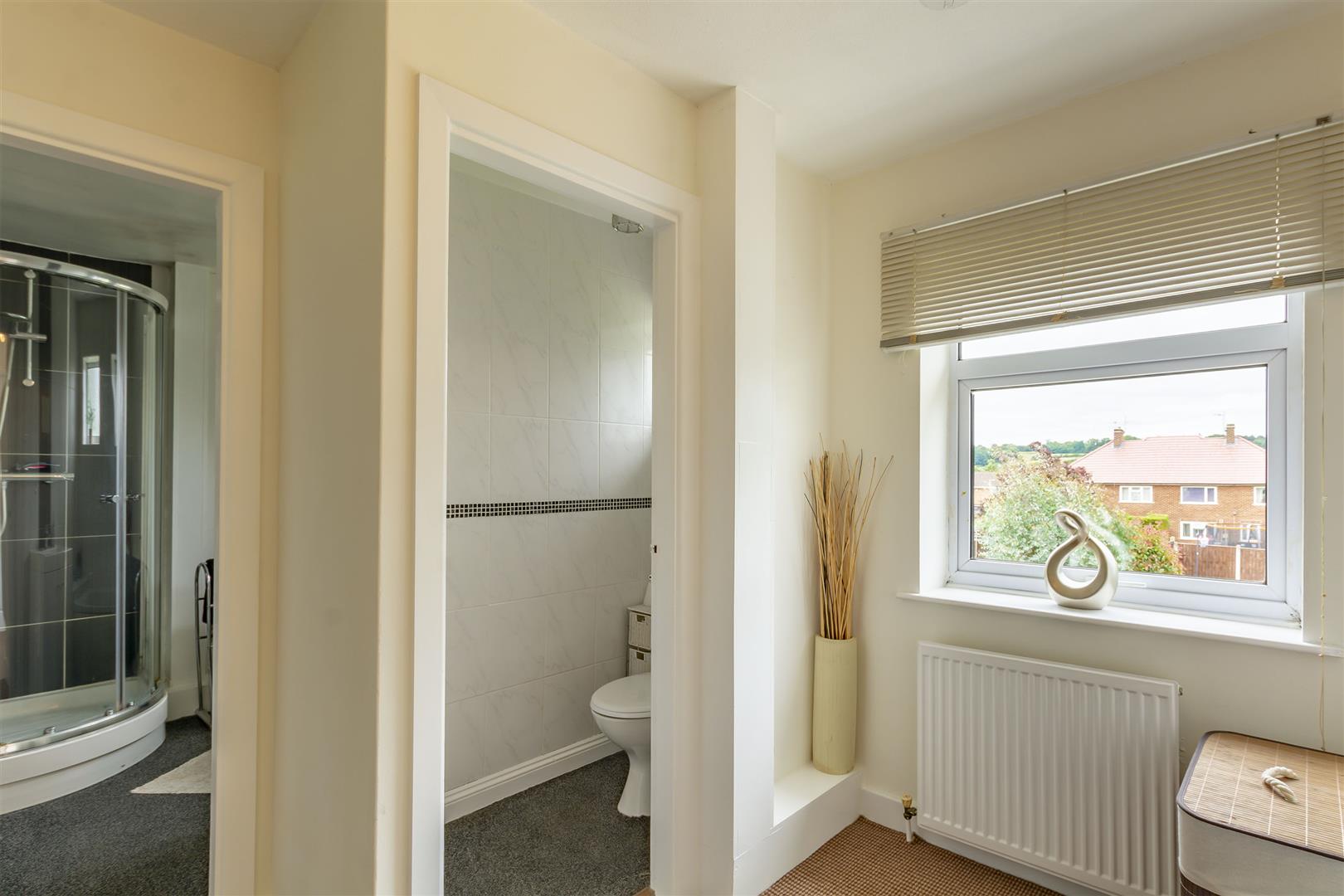 Sherwin Road, Stapleford, Nottingham Robert Ellis Estate Agents